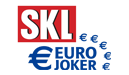 SKL EURO-JOKER