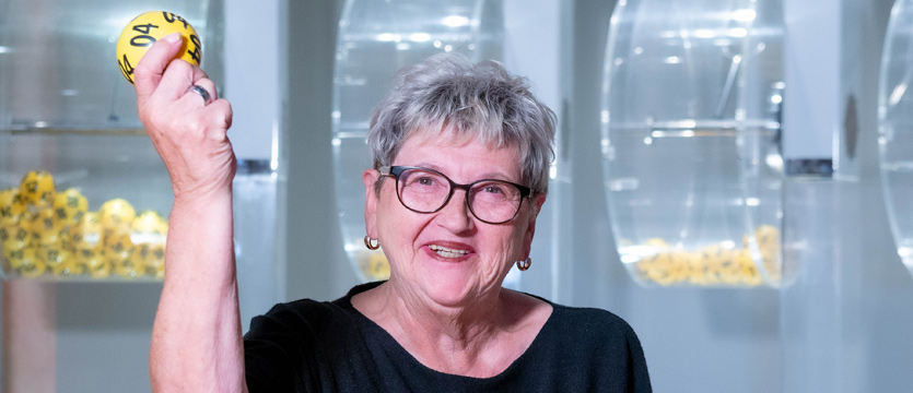 Ilona Schütze