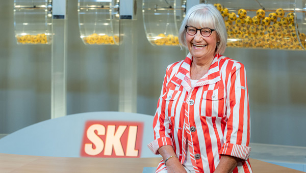 Margareta Pieper